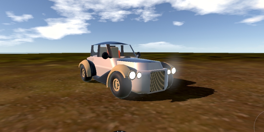 Screenshot 20260423 210826 Simple Planes