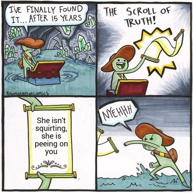 74b.jpg
