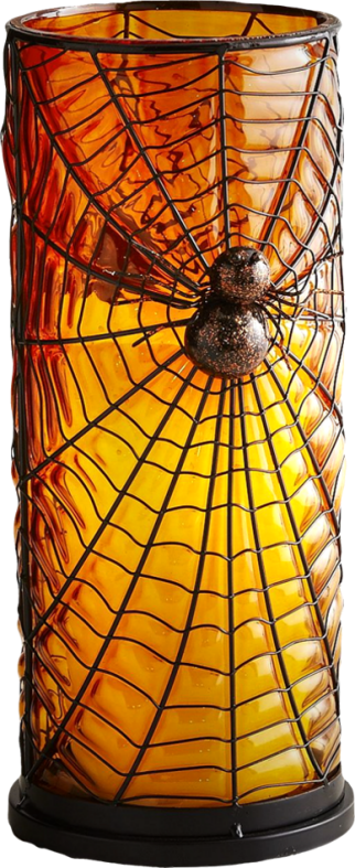 Halloweenpumpkinkitpudnlamp