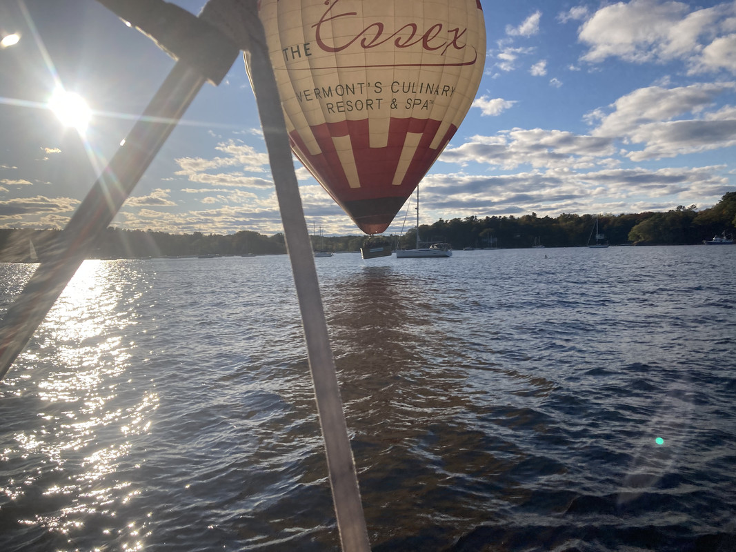 3C615EAD-C4CD-4D94-B2C4-718531B8FBC9