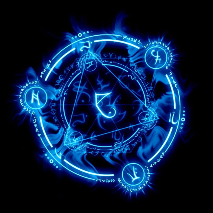 MARS88 SITUS SLOT GACOR TERPERCAYA