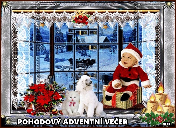 An den Beitrag angehängtes Bild: https://i.postimg.cc/d3WCh0dd/4-N-1.jpg