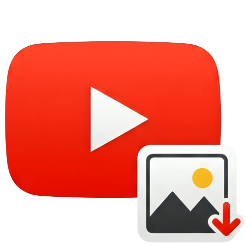 YouTube Icon
