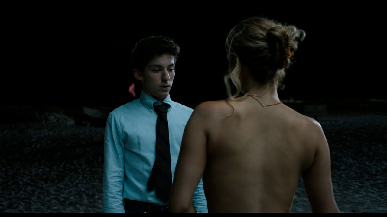 jlaw.00_00_10_07.Still003