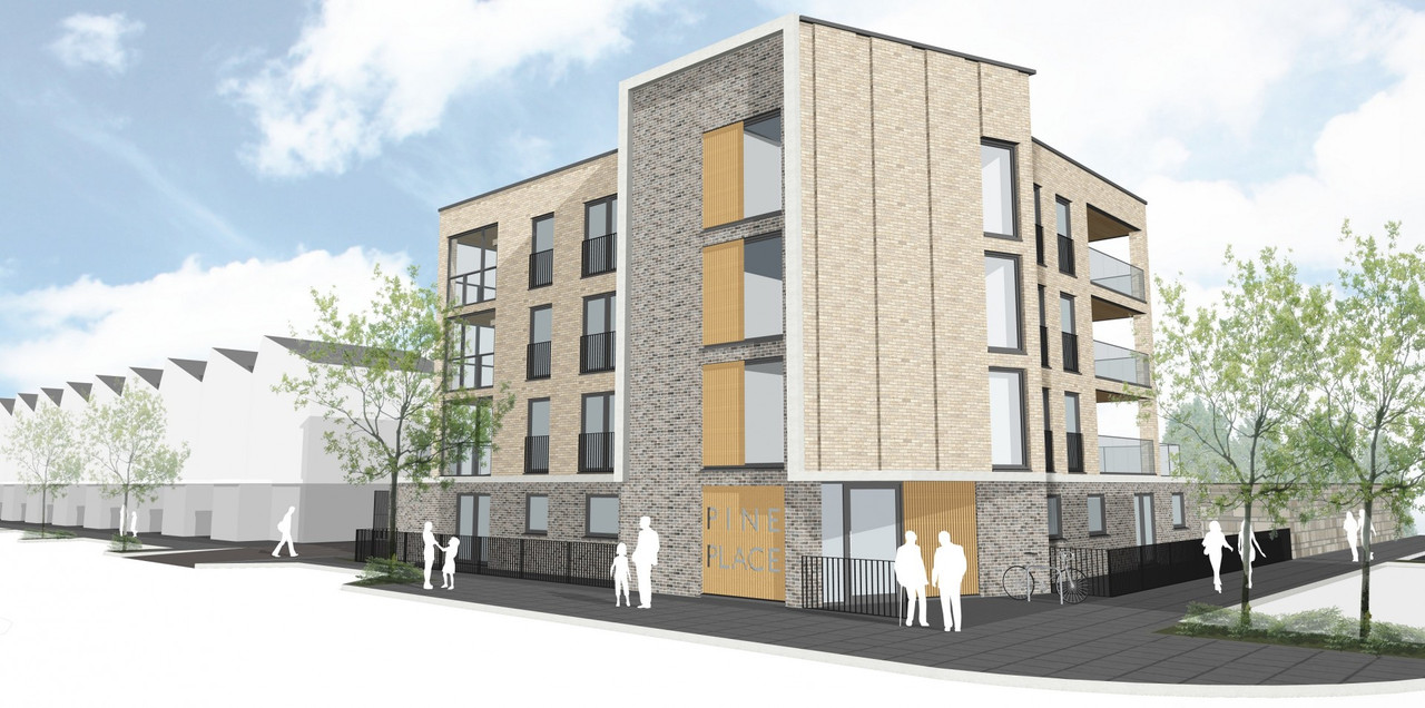 E3ACA863-F732-4951-AB81-D318A0C6FD8B