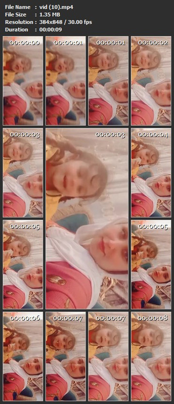 vid (10).mp4