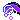 !