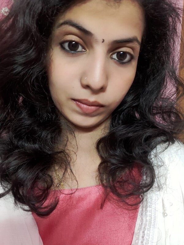 Sexy Mallu Leaked Viral MMS Full Updates...All In One Zip - Desi X