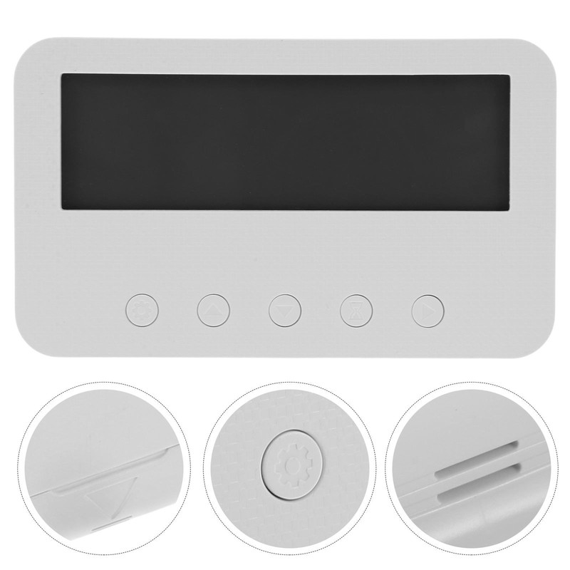 1745864128924cad8c9f7a892478a8cb