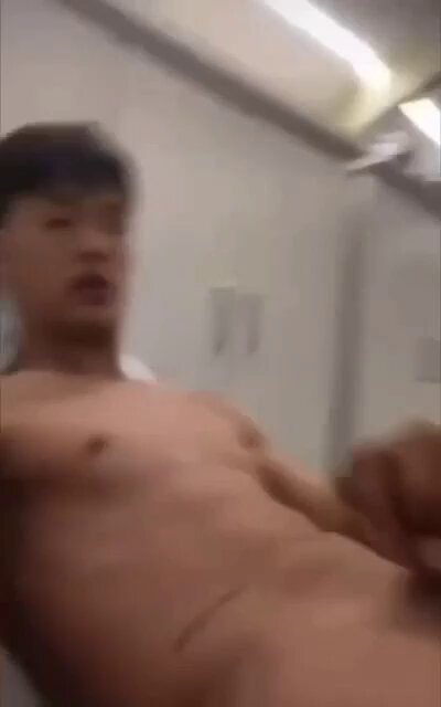 Rafael Pamittan Viral Video : Rafael Pamittan Viral Sex Video Leak