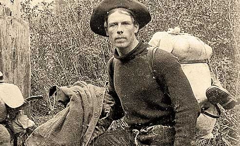 jack-london-03.jpg