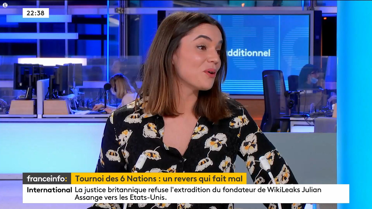 01.04 - 20.59.00 - franceinfo  et tout est plus clair..ts_snapshot_01.13.18.967