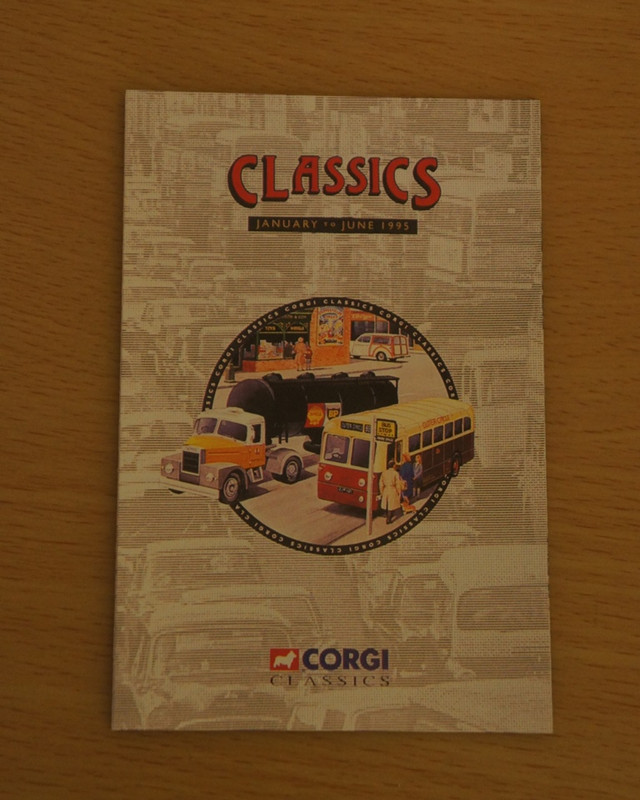 Atkinson Tennant (12)