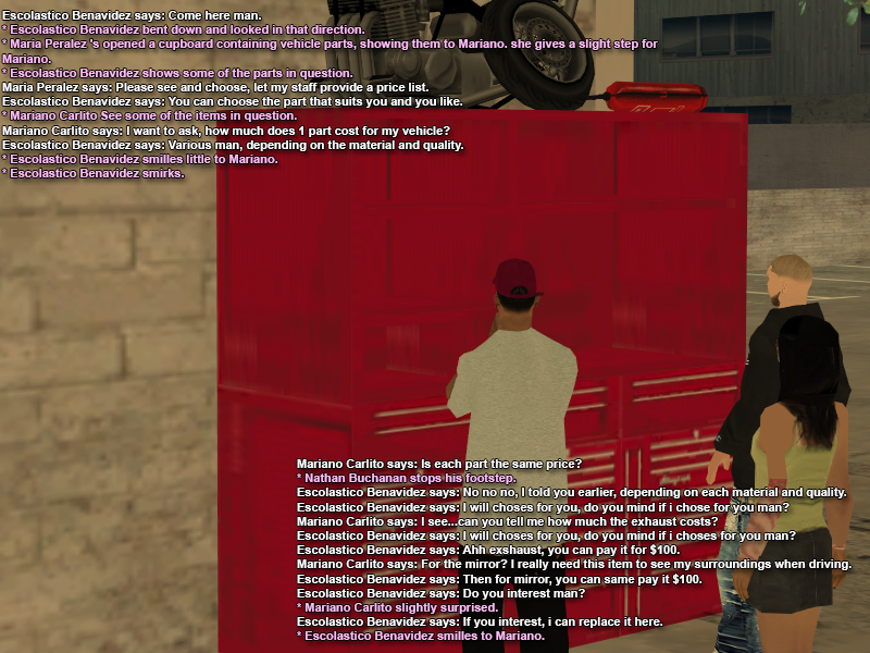 SSRP-2.png