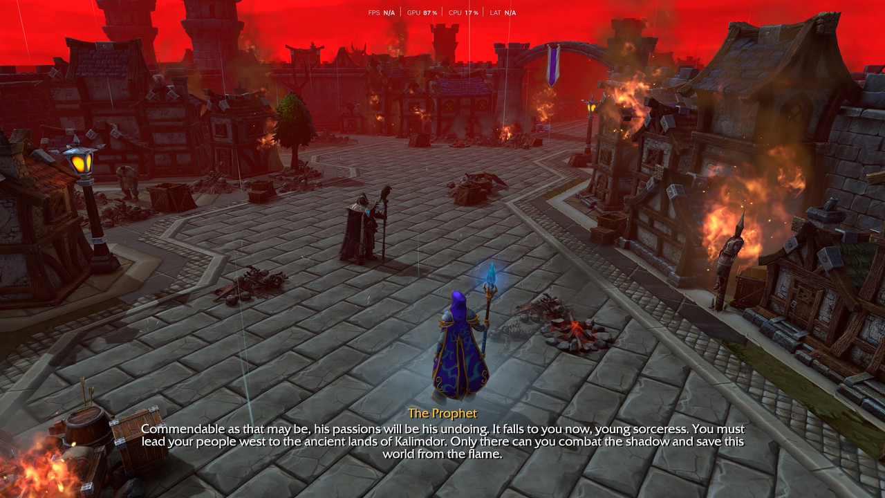 Warcraft-III-Reforged-2026-02-20-22-22-20-129-DVR-mp4-000138-682