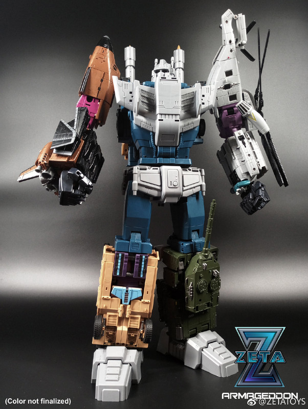 Zeta-Toys-Armaggedon-02