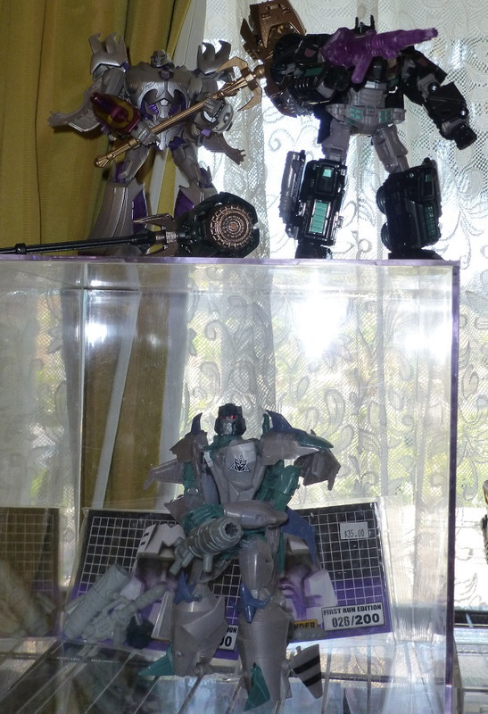 RenderformatBotcon1_1372395449