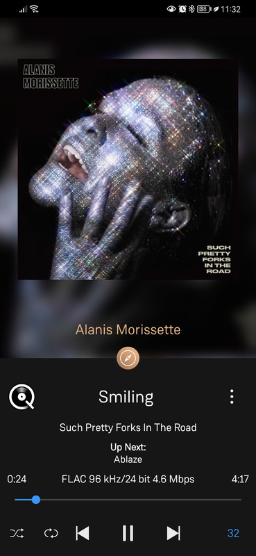 Screenshot_20240314_233216_uk.co.linn.Linn