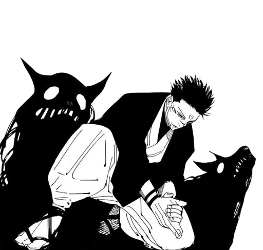 Divine-Dogs.png