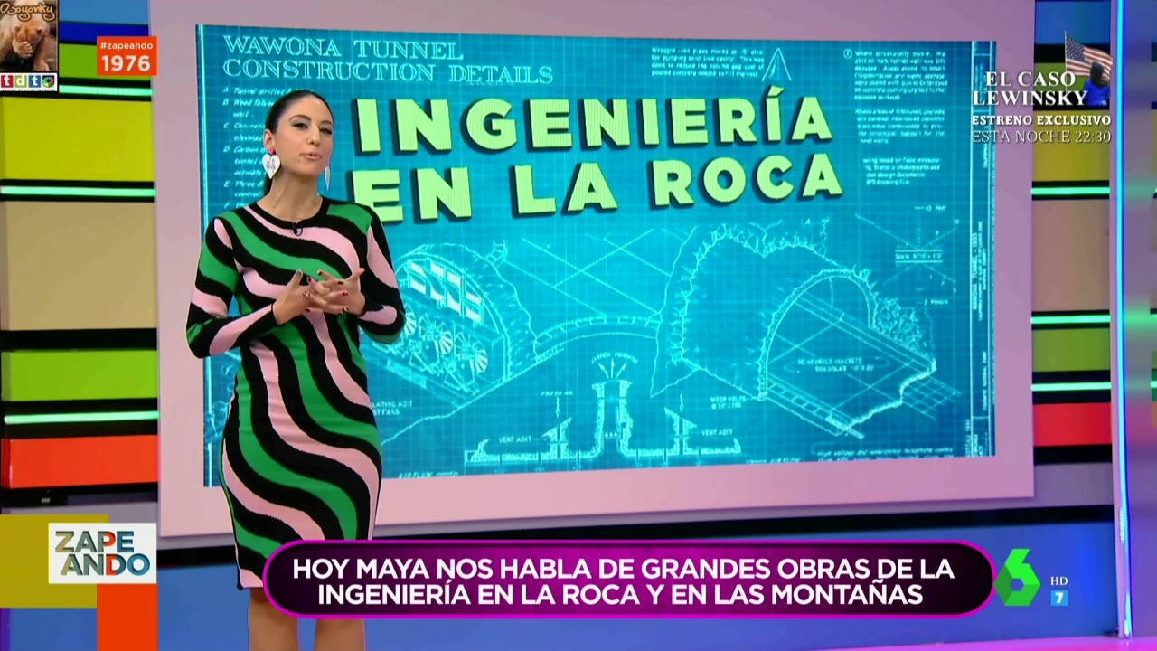 mayaculetearayasZAP_oso3