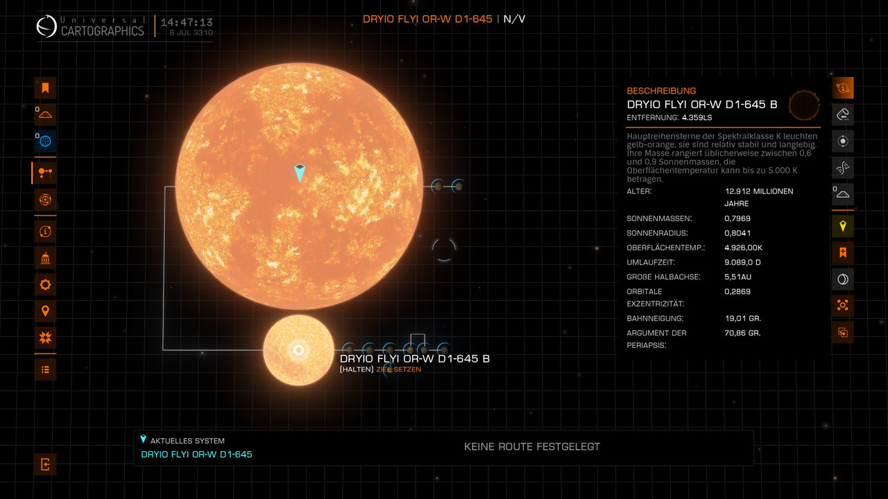 Dryio Flyi OR-W d1-645 Dryio Flyi OR-W d1-645 A (20240708-164835)