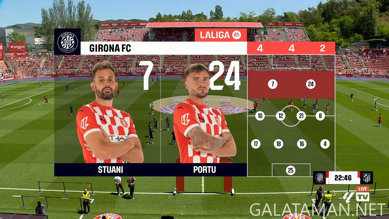 20250525-GIR-ATM-LL_1EN-1080.mkv_snapshot_00.31.05.959