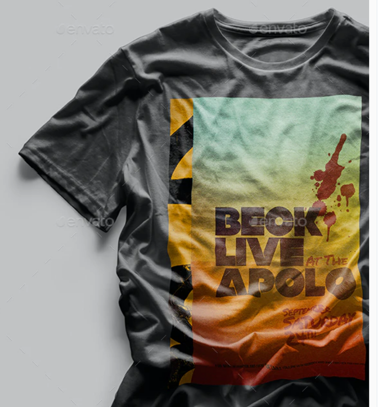Screenshot_2020-06-10 Urban T Shirt Mockup(1)