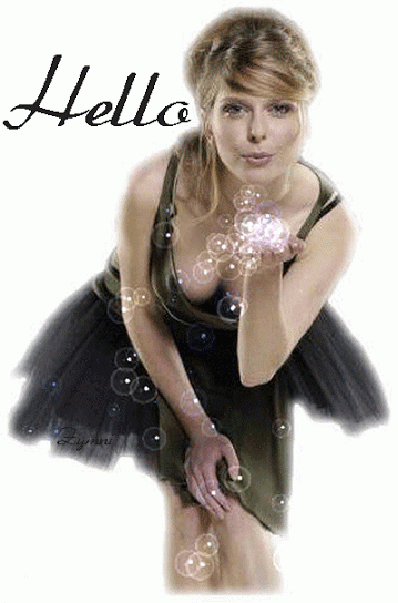 F875F88C-9529-47B7-9511-4A41D81F54BE