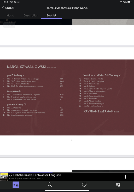 A496-BC2-D-E4-DD-4063-B368-188-D954-D907