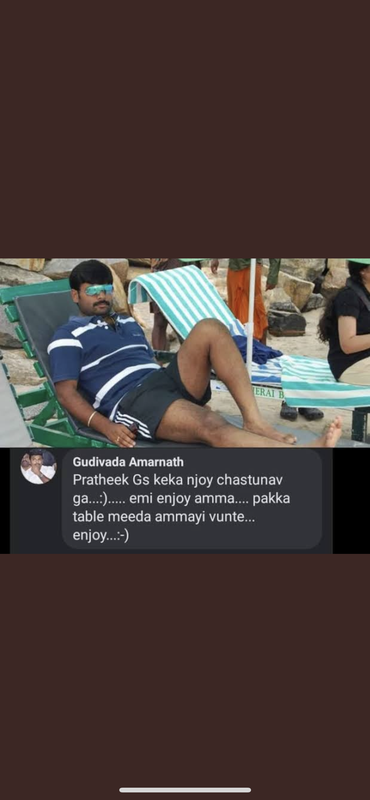 BC11-ACA1-23-D2-49-E2-8-D8-A-F0-CB467-F7