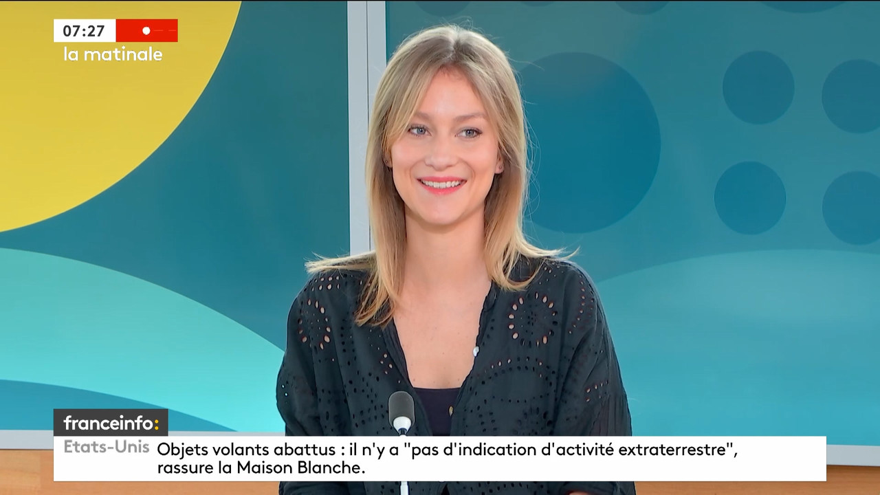 La matinale 2023_02_14_06_12_00.ts_snapshot_17.29.271