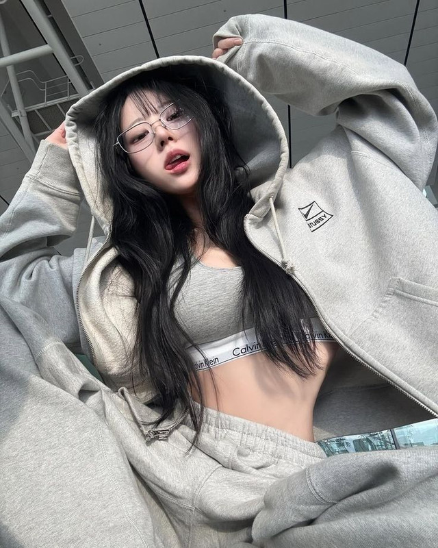 BARA22 Situs Slot Gacor Anti Rungkat Dengan Metode Deposit Paling Lengkap