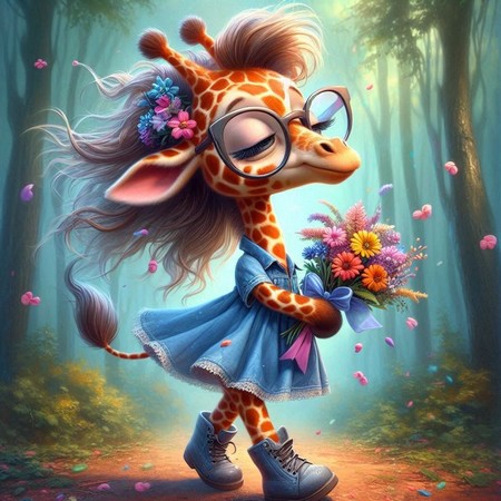 aeef3c930c38e260ebd4b21e394105ed