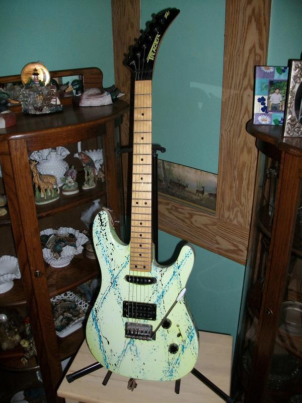 $(KGrHqEOKjcE0r,l-r oBNeQ1j0Hog~~_3