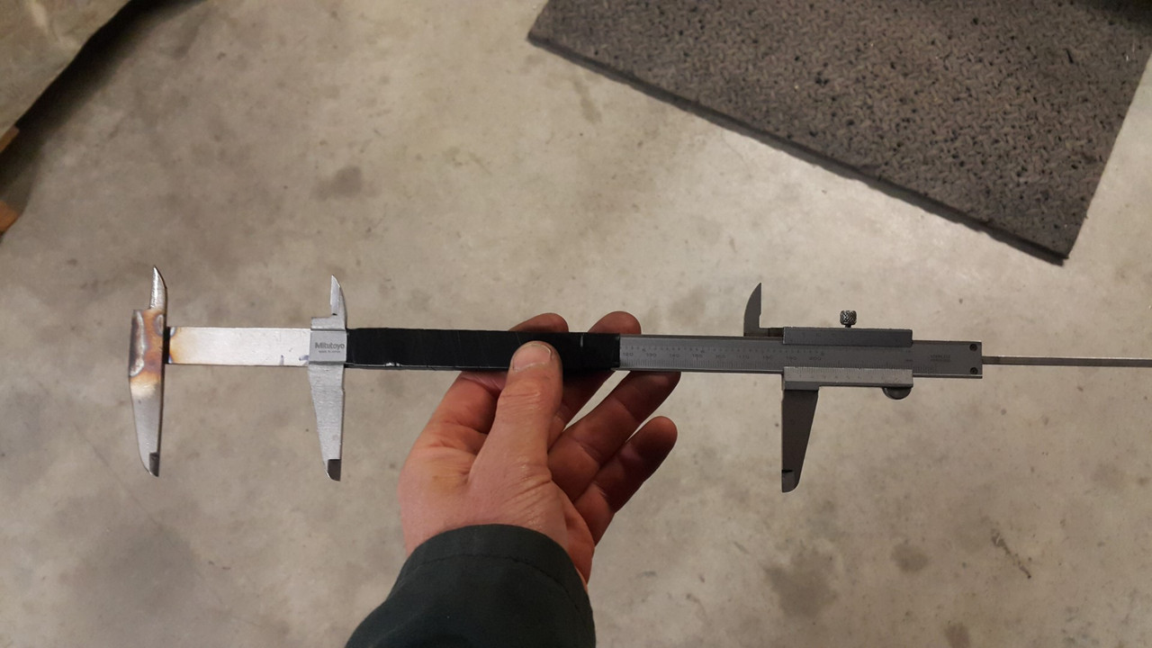 20200710_183253 (Large)