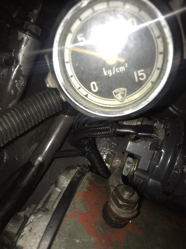 7DE5D8CA-CAD6-4571-B955-00BC300DDCC1