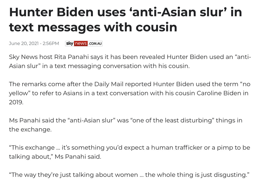 F465BC8B-47A6-4A01-94C8-C07F8B28EA04