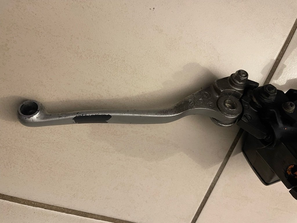 6f2604f4-aa9b-11ef-99fe-f34c69e746b8