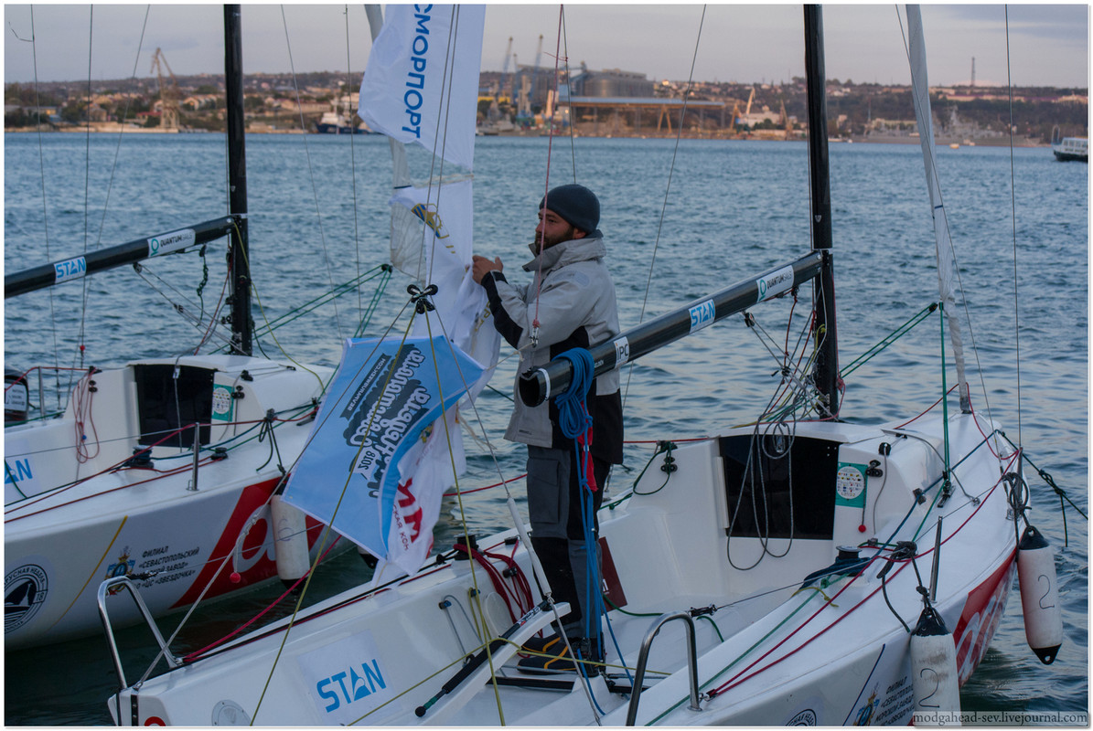 Sailing-Week-7107