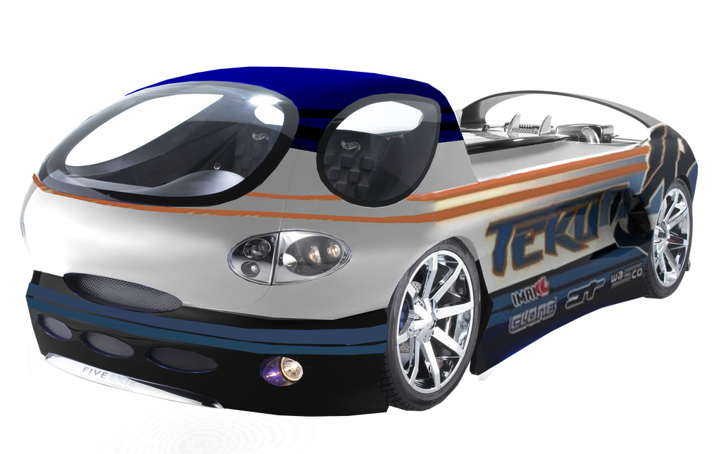 925-BE6-E5-210-B-4825-8-C3-B-9-F38-DA9-F