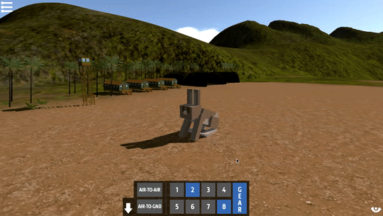 sp-bunny-hop.gif