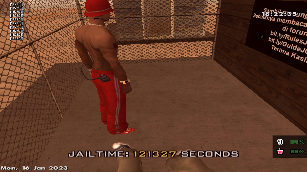Screenshot-42.png