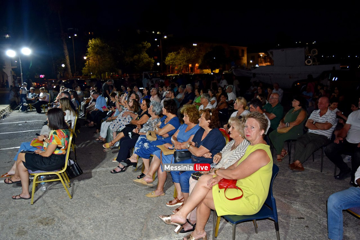 koroni-DSC-0959