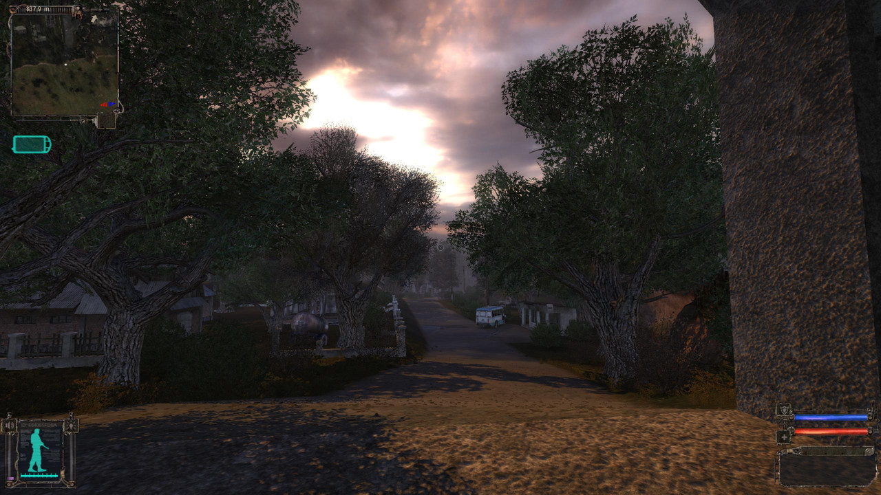 ss_ur3ic_03-22-20_20-38-02_(predbannik)