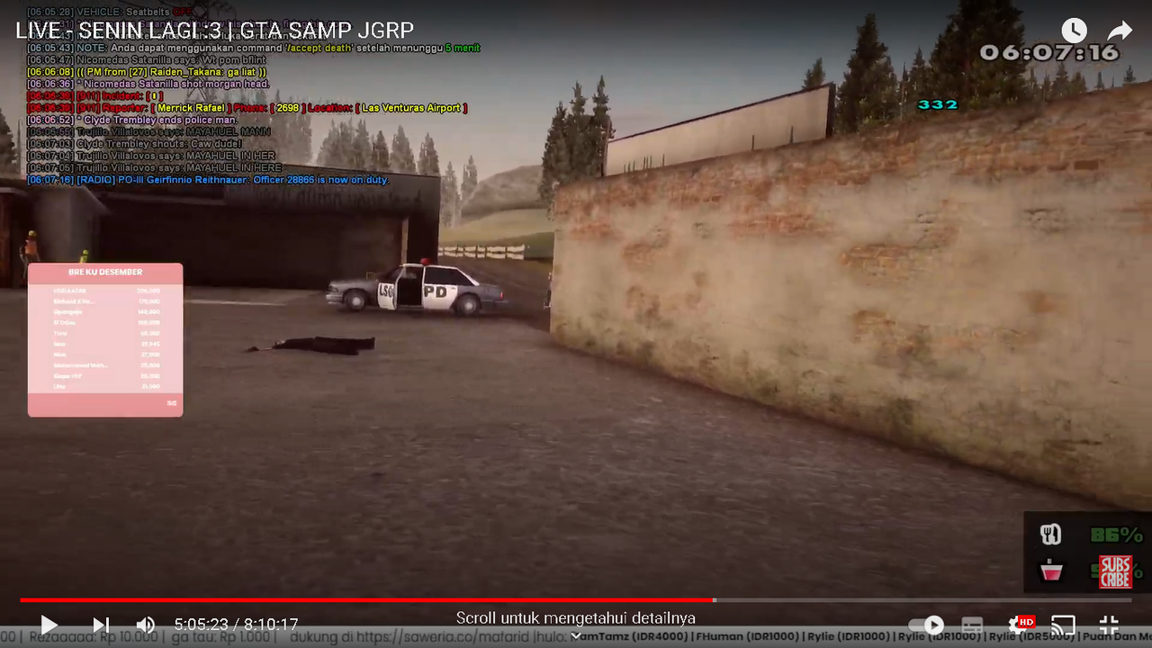 Screenshot-268.png