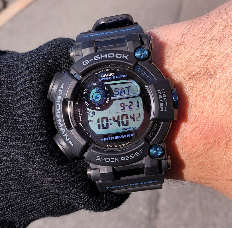 9DA5D347-93C9-4C93-ADFA-FC4446E37845