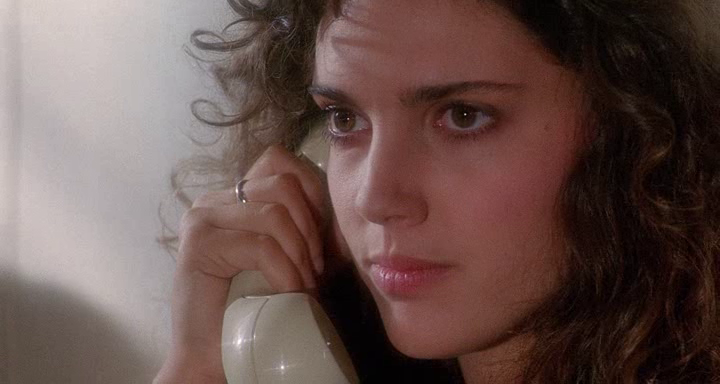 vlcsnap-2024-02-12-16h22m49s003