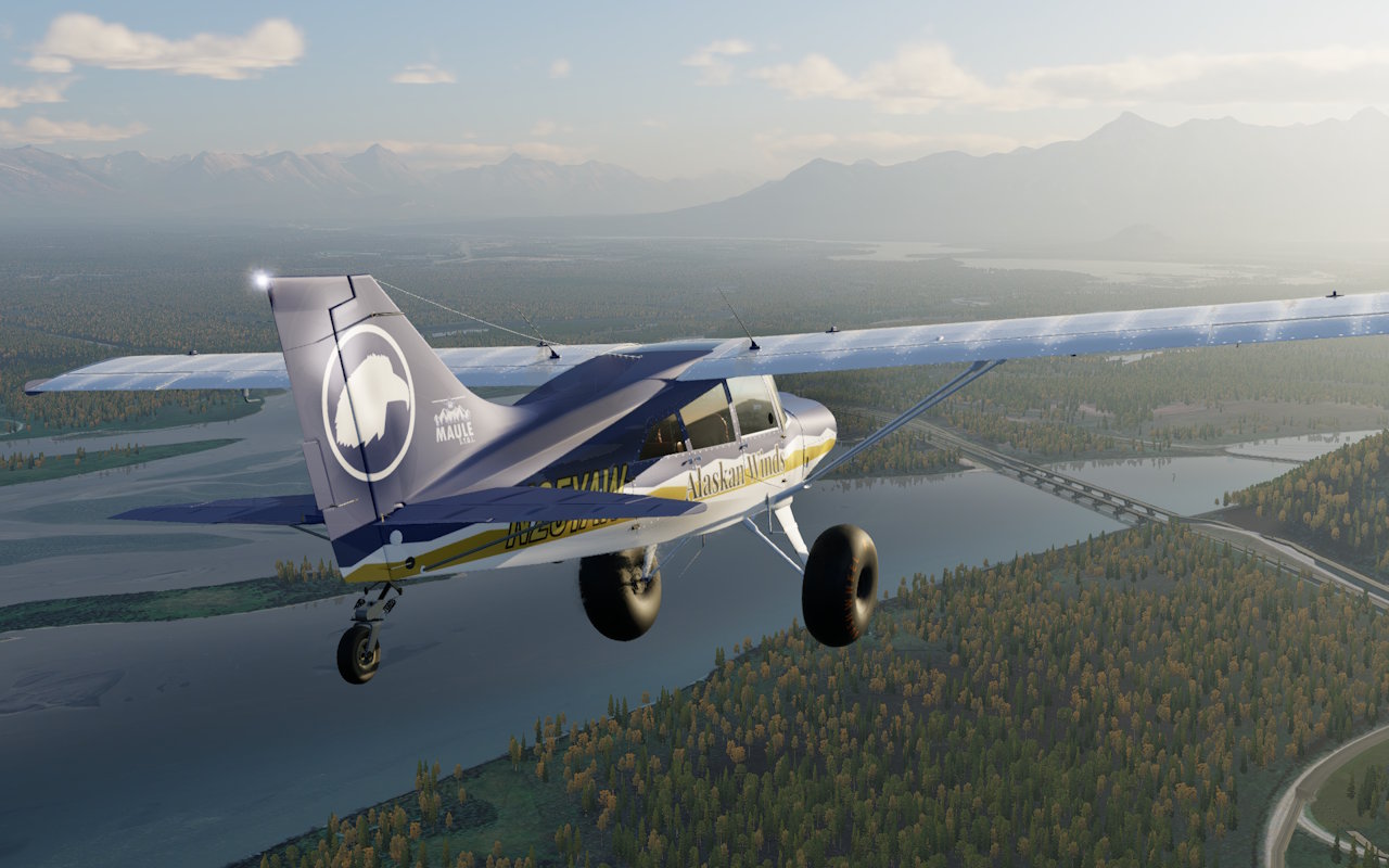 [Image: 20251221-PAWS-PAAQ-11.jpg]