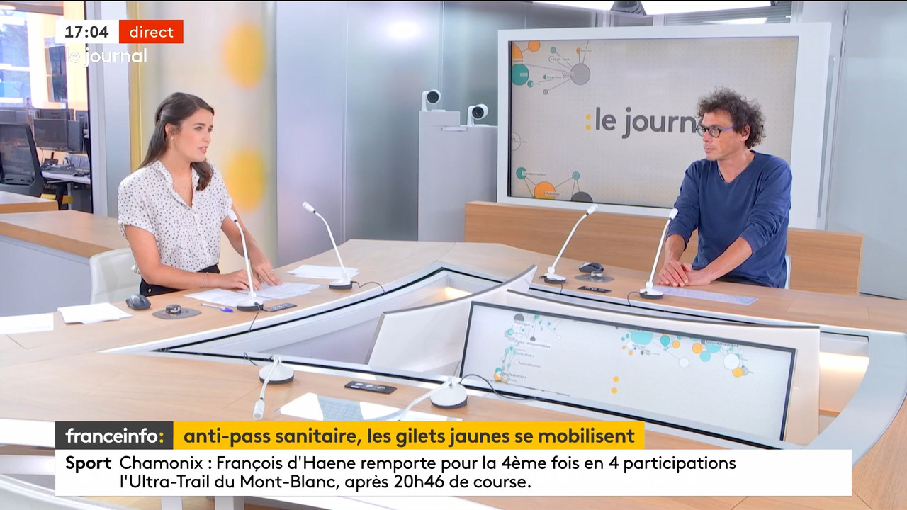 08.28 - 12.51.00 - franceinfo  et tout est plus clair. L'émission et ....ts_snapshot_08.52.110