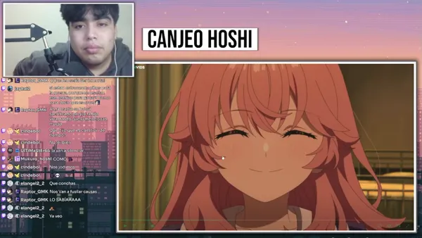 EP 4